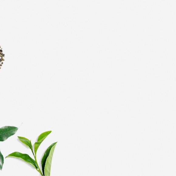 VITAMASQUES | Jeju Green Tea Mask (Pack of 5) - Picture 6 of 7